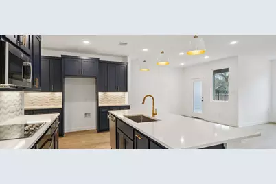 2617 Lost Maples Lane, Dallas, TX 75228 - Photo 7