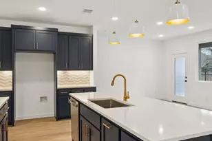 2617 Lost Maples Ln, Dallas, TX 75228 - Photo 7