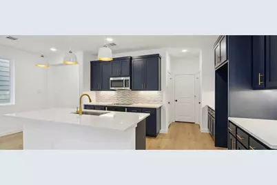 2617 Lost Maples Lane, Dallas, TX 75228 - Photo 9