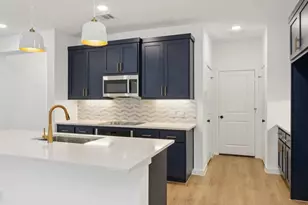 2617 Lost Maples Ln, Dallas, TX 75228 - Photo 9