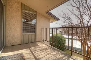 12818 Midway Rd, Dallas, TX 75244 - Photo 13