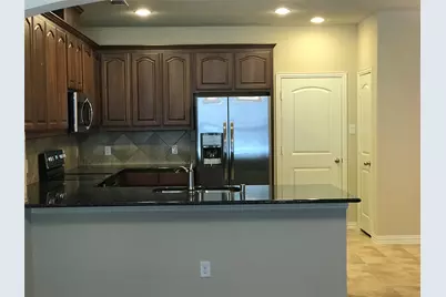 2526 Tye Lane, Lewisville, TX 75056 - Photo 5