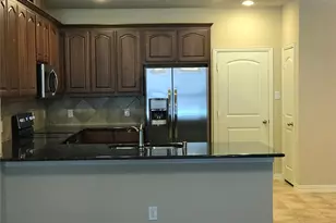 2526 Tye Ln, Lewisville, TX 75056 - Photo 5