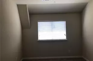 2526 Tye Ln, Lewisville, TX 75056 - Photo 13