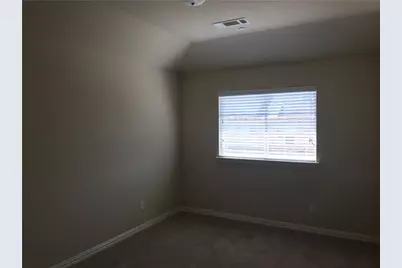 2526 Tye Lane, Lewisville, TX 75056 - Photo 15