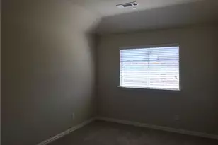 2526 Tye Ln, Lewisville, TX 75056 - Photo 15