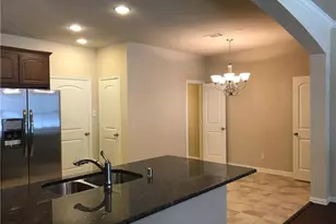 2526 Tye Ln, Lewisville, TX 75056 - Photo 7