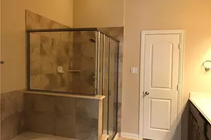 2526 Tye Ln, Lewisville, TX 75056 - Photo 11