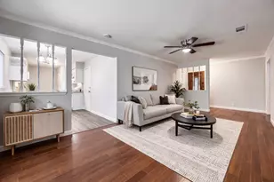 2923 W Day St, Denison, TX 75020 - Photo 3