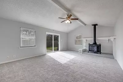 2923 W Day Street, Denison, TX 75020 - Photo 5