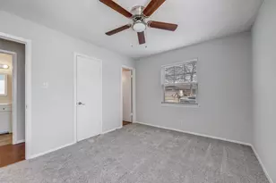 2923 W Day St, Denison, TX 75020 - Photo 11