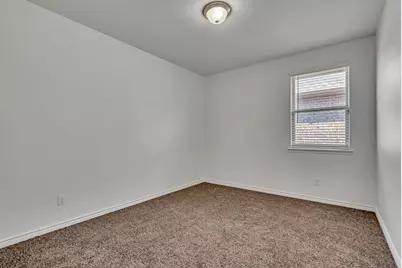 1009 Azure Lane, Celina, TX 75009 - Photo 17