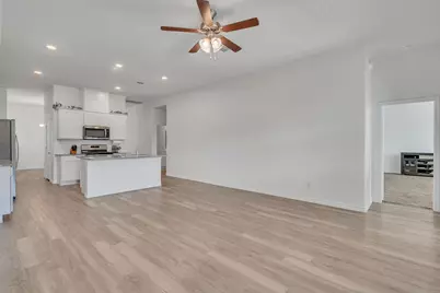 1009 Azure Lane, Celina, TX 75009 - Photo 13