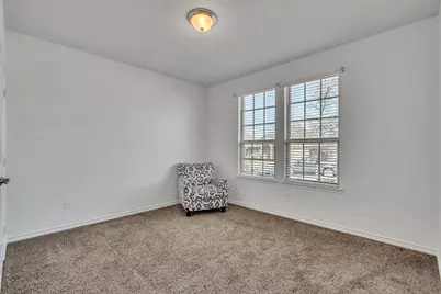 1009 Azure Lane, Celina, TX 75009 - Photo 7