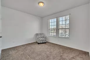 1009 Azure Ln, Celina, TX 75009 - Photo 7