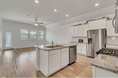 1009 Azure Lane, Celina, TX 75009 - Photo 9