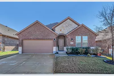1009 Azure Lane, Celina, TX 75009 - Photo 1