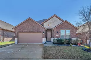 1009 Azure Ln, Celina, TX 75009 - Photo 1