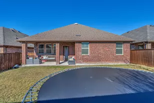 1009 Azure Ln, Celina, TX 75009 - Photo 5