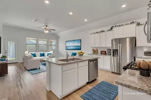 1009 Azure Ln, Celina, TX 75009 - Photo 3