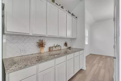 1009 Azure Lane, Celina, TX 75009 - Photo 11