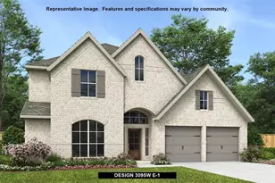 241 Woodoat Rd, Waxahachie, TX 75165 - Photo 1