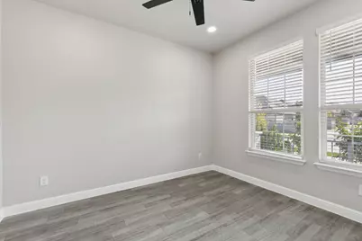 1608 Rachel Street, Northlake, TX 76247 - Photo 3