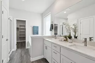 1608 Rachel St, Northlake, TX 76247 - Photo 21