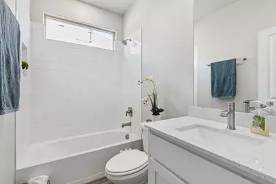 1608 Rachel Street, Northlake, TX 76247 - Photo 7