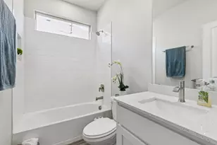 1608 Rachel St, Northlake, TX 76247 - Photo 7