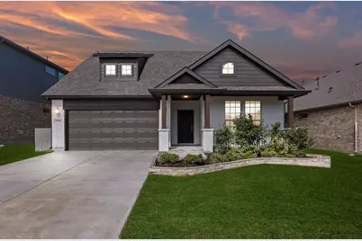 1608 Rachel Street, Northlake, TX 76247 - Photo 29