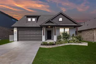 1608 Rachel St, Northlake, TX 76247 - Photo 29