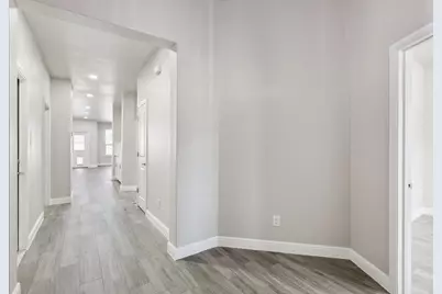 1608 Rachel Street, Northlake, TX 76247 - Photo 9