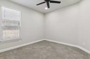 1608 Rachel St, Northlake, TX 76247 - Photo 5