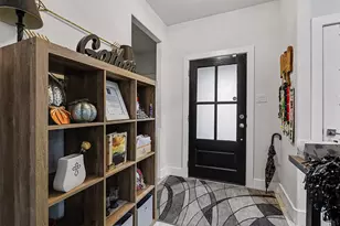 220 Poinsetta Dr, Palmer, TX 75152 - Photo 3