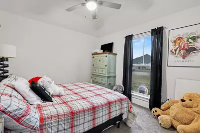 220 Poinsetta Drive, Palmer, TX 75152 - Photo 21