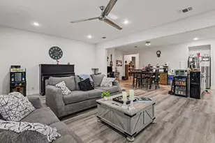 220 Poinsetta Dr, Palmer, TX 75152 - Photo 7