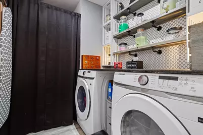 220 Poinsetta Drive, Palmer, TX 75152 - Photo 27