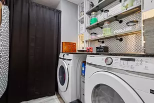 220 Poinsetta Dr, Palmer, TX 75152 - Photo 27