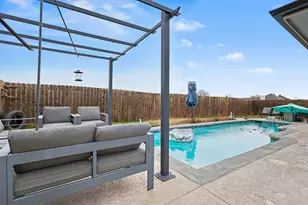 220 Poinsetta Dr, Palmer, TX 75152 - Photo 29