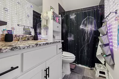 220 Poinsetta Drive, Palmer, TX 75152 - Photo 15