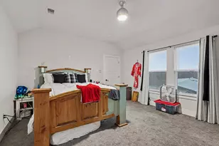 220 Poinsetta Dr, Palmer, TX 75152 - Photo 17