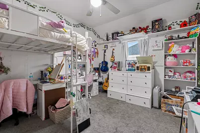 220 Poinsetta Drive, Palmer, TX 75152 - Photo 23