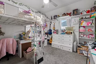 220 Poinsetta Dr, Palmer, TX 75152 - Photo 23