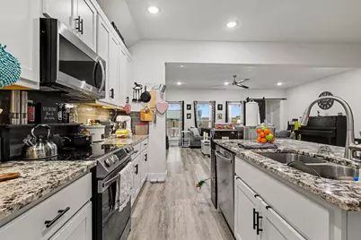 220 Poinsetta Drive, Palmer, TX 75152 - Photo 11