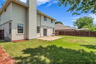 836 Snapdragon Ln, Plano, TX 75075 - Photo 17