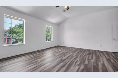 836 Snapdragon Lane, Plano, TX 75075 - Photo 11