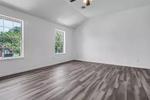 836 Snapdragon Ln, Plano, TX 75075 - Photo 11