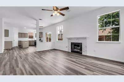 836 Snapdragon Lane, Plano, TX 75075 - Photo 3