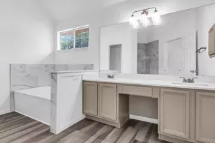 836 Snapdragon Ln, Plano, TX 75075 - Photo 13